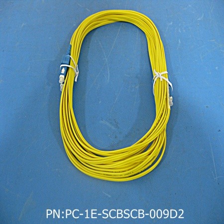 PC-1E-SCBSCB-009D2