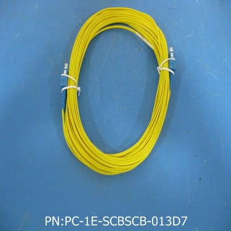 PC-1E-SCBSCB-013D7