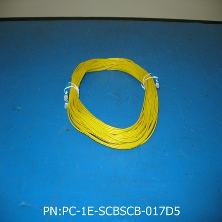 PC-1E-SCBSCB-017D5