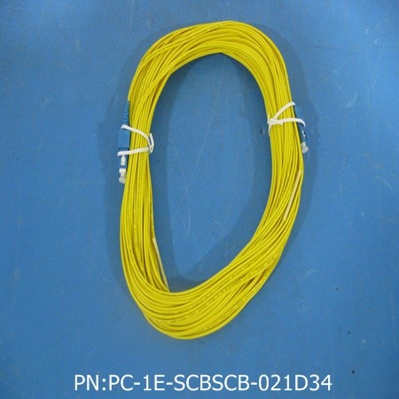 PC-1E-SCBSCB-021D34