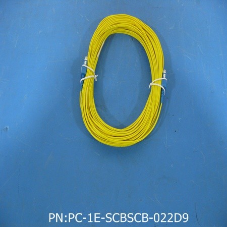 PC-1E-SCBSCB-022D9