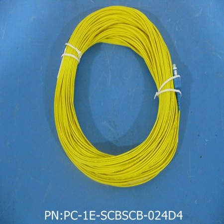 PC-1E-SCBSCB-024D4