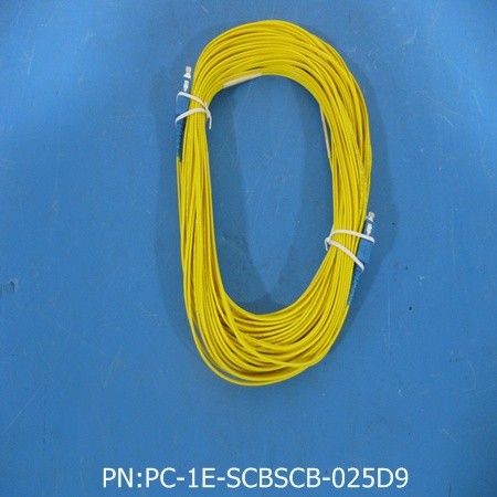 PC-1E-SCBSCB-025D9