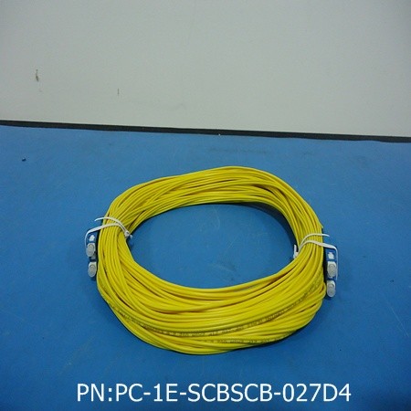 PC-1E-SCBSCB-027D4