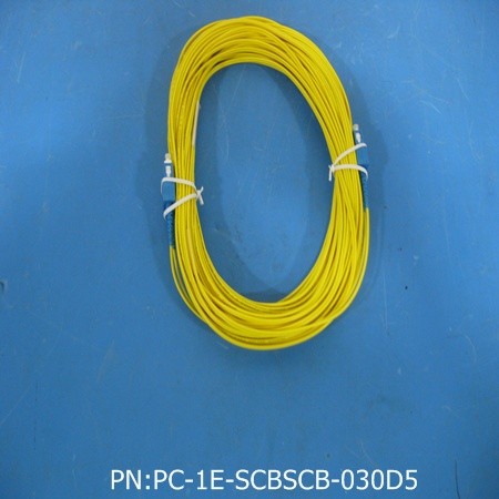 PC-1E-SCBSCB-030D5