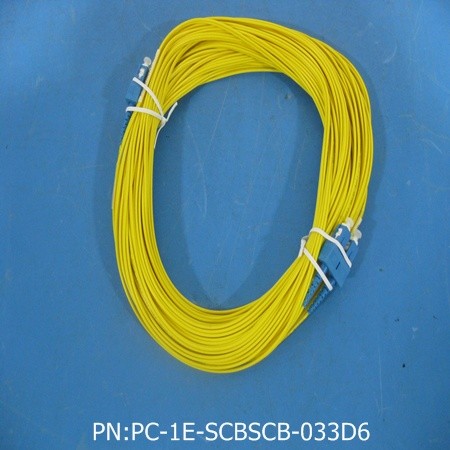 PC-1E-SCBSCB-033D6