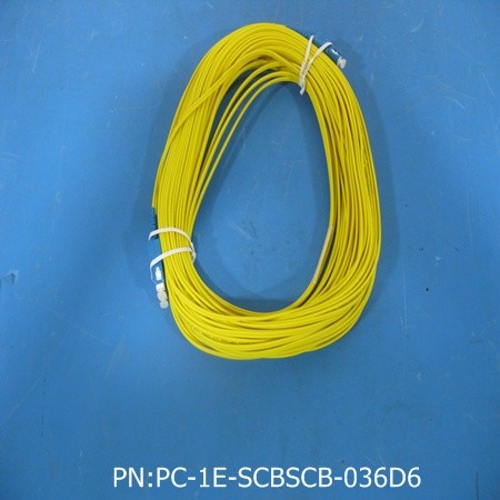PC-1E-SCBSCB-036D6