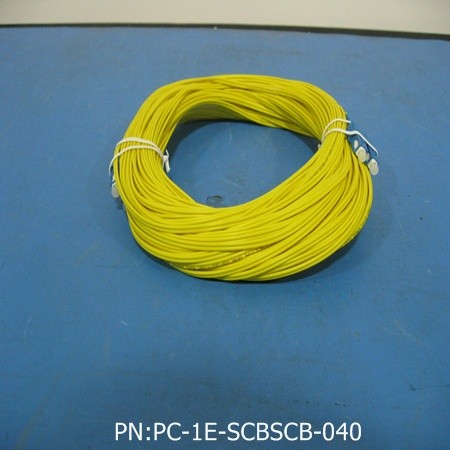 PC-1E-SCBSCB-040
