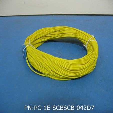 PC-1E-SCBSCB-042D7