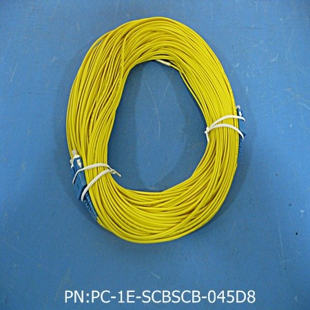 PC-1E-SCBSCB-045D8