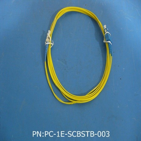 PC-1E-SCBSTB-003