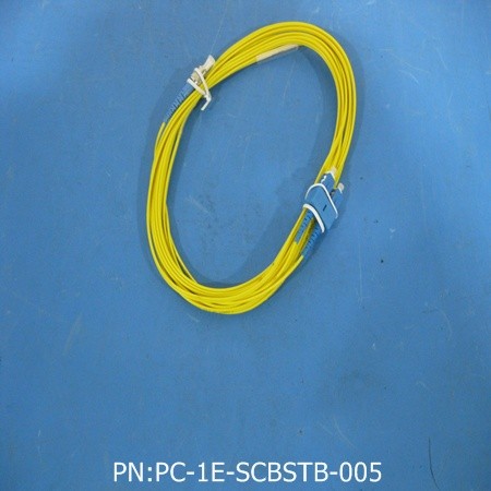 PC-1E-SCBSTB-005