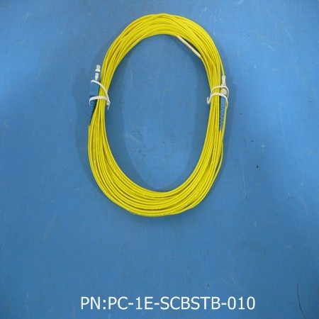 PC-1E-SCBSTB-010