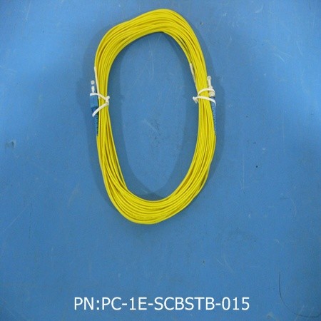 PC-1E-SCBSTB-015