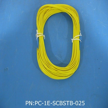 PC-1E-SCBSTB-025