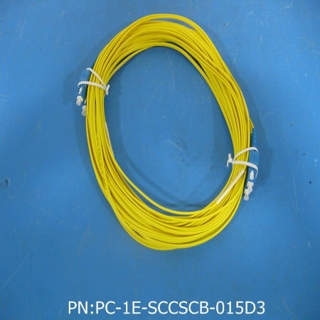 PC-1E-SCBSCB-015D3