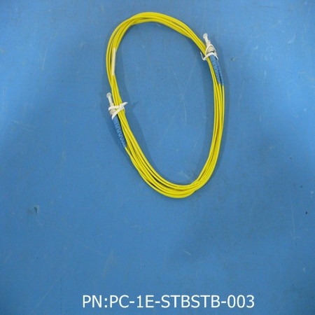PC-1E-STBSTB-003