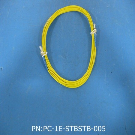PC-1E-STBSTB-005