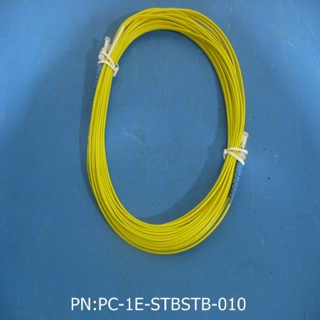 PC-1E-STBSTB-010