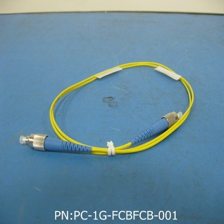 PC-1G-FCBFCB-001