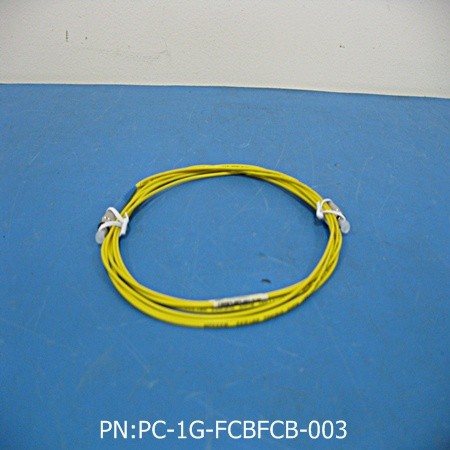 PC-1G-FCBFCB-003