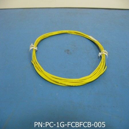 PC-1G-FCBFCB-005