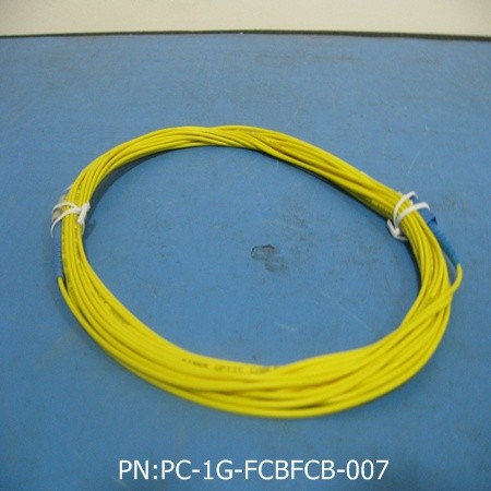 PC-1G-FCBFCB-007