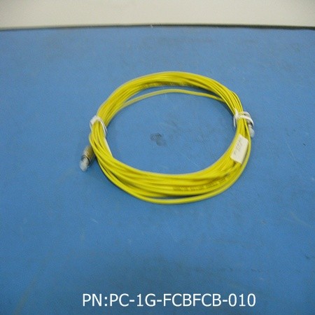 PC-1G-FCBFCB-010