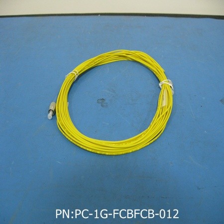 PC-1G-FCBFCB-012
