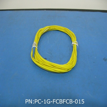PC-1G-FCBFCB-015