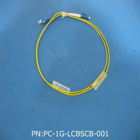 PC-1G-LCBSCB-001
