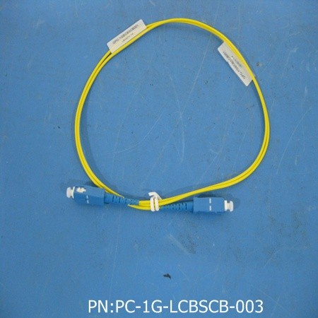 PC-1G-LCBSCB-003