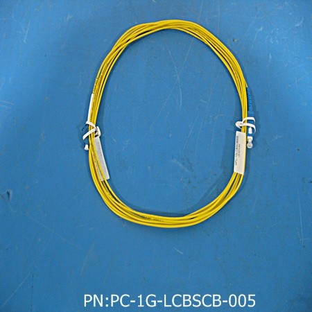PC-1G-LCBSCB-005