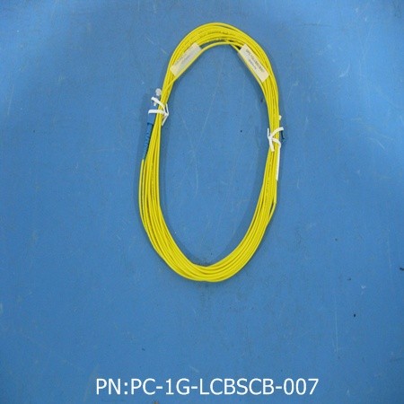PC-1G-LCBSCB-007