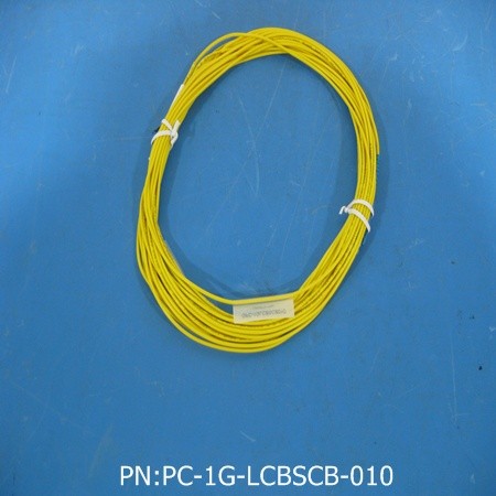 PC-1G-LCBSCB-010