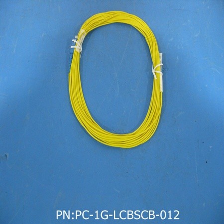 PC-1G-LCBSCB-012