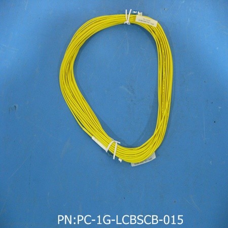 PC-1G-LCBSCB-015