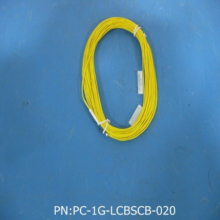 PC-1G-LCBSCB-020