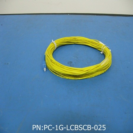 PC-1G-LCBSCB-025