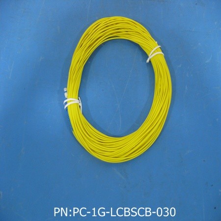 PC-1G-LCBSCB-030