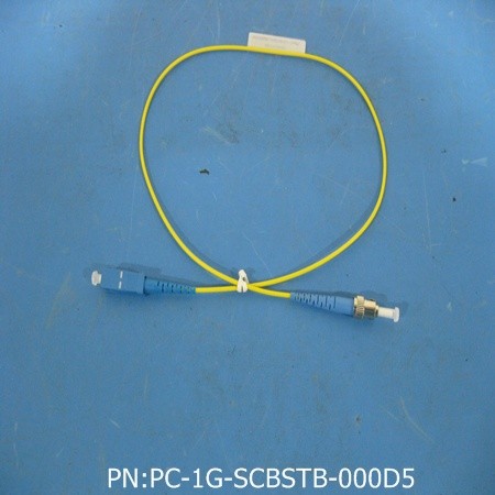 PC-1G-SCBSTB-000D5