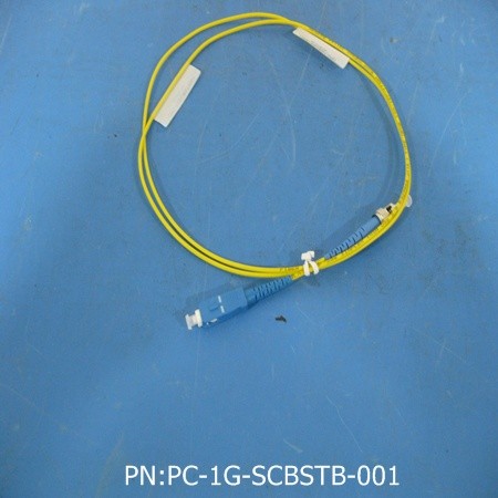 PC-1G-SCBSTB-001