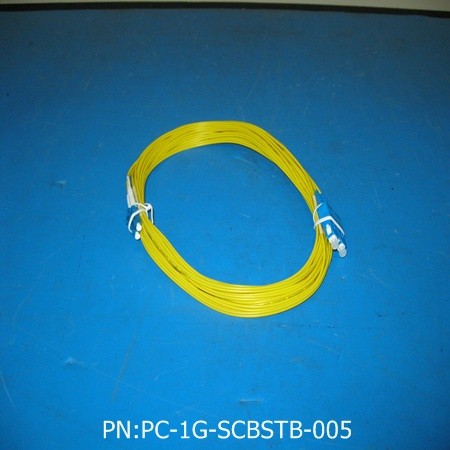 PC-1G-SCBSTB-005