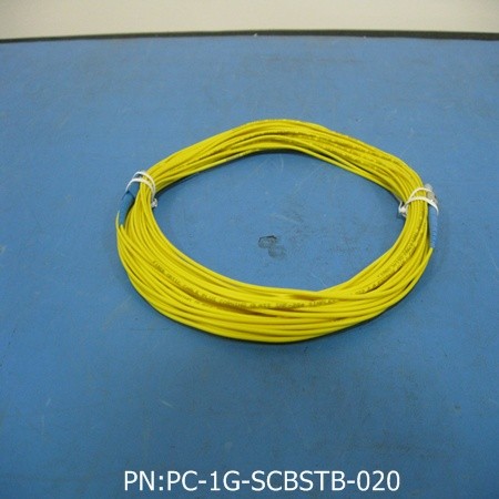 PC-1G-SCBSTB-020