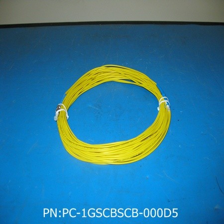 PC-1GSCBSCB-000D5
