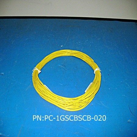 PC-1GSCBSCB-020