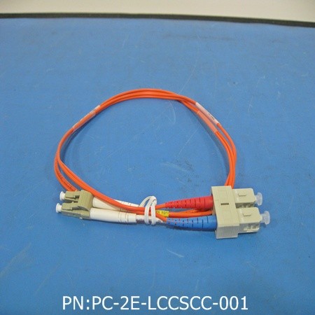 PC-2E-LCCSCC-001