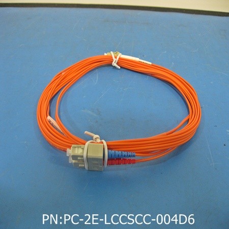 PC-2E-LCCSCC-004D6
