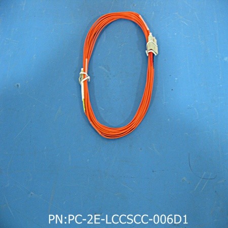 PC-2E-LCCSCC-006D1