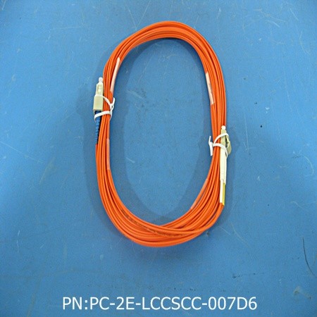 PC-2E-LCCSCC-007D6
